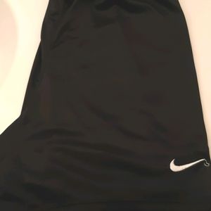 Boys dri fit nike